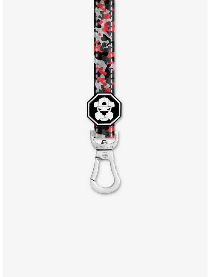 Outlet π₯° Fresh Pawz Drip Camo Leash π 1 Outlet π₯° Fresh Pawz Drip Camo Leash π