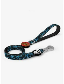 Deals 🥰 Santa Cruz x Fresh Pawz Leash 🛒