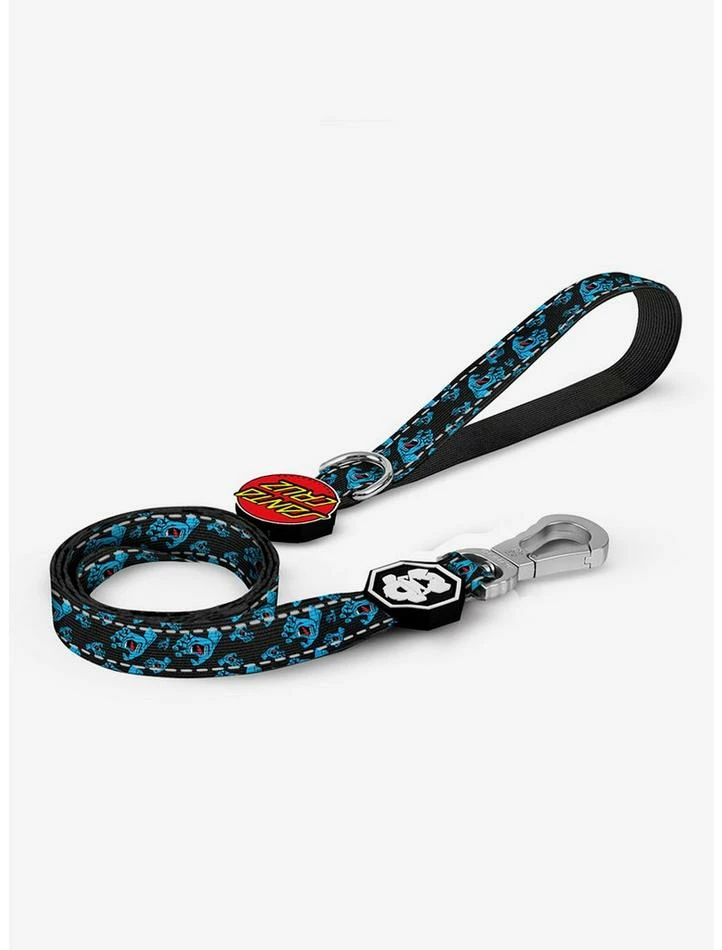 Deals ๐ฅฐ Santa Cruz x Fresh Pawz Leash ๐ 1 Deals ๐ฅฐ Santa Cruz x Fresh Pawz Leash ๐