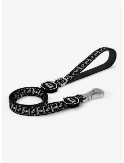 Deals 😉 Death Row x Fresh Pawz Leash 🔔