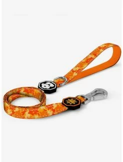 Outlet ⌛ Glo Gang x Fresh Pawz Leash 👍