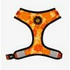 Cheap 🔔 Glo Gang x Fresh Pawz Adjustable Mesh Harness 💯