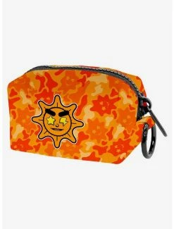 Brand new 🛒 Glo Gang x Fresh Pawz Bag Holder ❤️