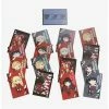 Best deal ⌛ Kakegurui Playing Cards 🎁
