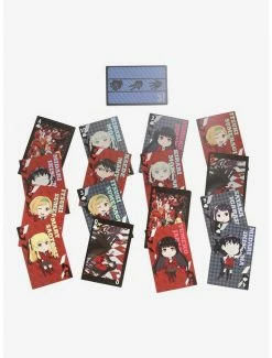 Best deal ⌛ Kakegurui Playing Cards 🎁
