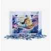 Outlet 🔔 Disney Aladdin Magic Carpet Ride Puzzle 👏