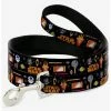 Buy 👏 Star Wars Festive 🍬 Candy Icons 🐕 Dog Leash ❤️