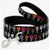 Coupon 🤩 Star Wars Festive Lollipop Icons 🐕 Dog Leash ❤️