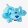 Flash Sale 😉 Blue's Clues Pillow Pets Plush Toy 🔔