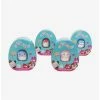 Best deal 🎉 Squishmallows Micromallows Series 1 Blind Collector's Tin 🤩