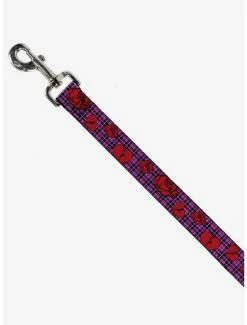 Cheap ๐ฅฐ Broken Hearts & Roses ๐ฆฎ Dog Leash Fuchsia Plaid ๐ฅ 3 Cheap ๐ฅฐ Broken Hearts & Roses ๐ฆฎ Dog Leash Fuchsia Plaid ๐ฅ -Furniture Outlet Store 16155505 av1