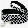 Hot Sale 🎁 Checker Print 🐶 Dog Leash ✨