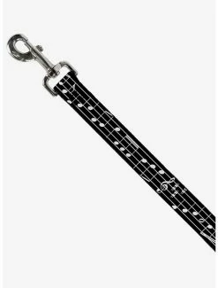 Discount 😍 Music Notes 🐶 Dog Leash 🎁 -Furniture Outlet Store 16155824 av1