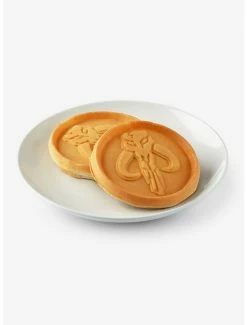 Cheapest ๐ฅฐ Star Wars The Mandalorian Mythosaur Mini Waffle Maker โญ 5 Cheapest ๐ฅฐ Star Wars The Mandalorian Mythosaur Mini Waffle Maker โญ -Furniture Outlet Store 16244262 av2