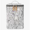 Best deal 🔥 Petunia Pickle Bottom Disney Winnie The Pooh Cool Pixel Plus Bag ✨