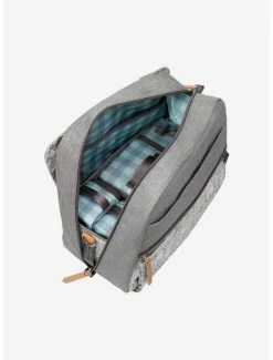 Buy 😀 Petunia Pickle Bottom Disney Winnie The Pooh Meta 🎒 Backpack ⌛ -Furniture Outlet Store 16329847 av2