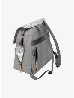 Buy 😀 Petunia Pickle Bottom Disney Winnie The Pooh Meta 🎒 Backpack ⌛ -Furniture Outlet Store 16329847 av4