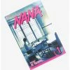 Best deal 🧨 Nana Manga Volume 1 🤩