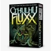 Outlet 🧨 Cthulhu Fluxx 🛒
