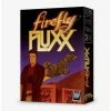 Best reviews of 🌟 Firefly Fluxx 🛒