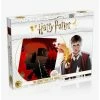 Discount ✨ Harry Potter Horcrux 1000 Piece Puzzle 👏
