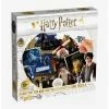 Hot Sale ⌛ Harry Potter Philosopher's Stone 500 Piece Puzzle 🛒