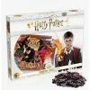Best Sale 😉 Harry Potter Quidditch 1000 Piece Puzzle ✨