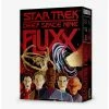 Buy 🧨 Star Trek DS9 Fluxx 💯