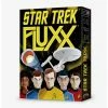 Brand new 💯 Star Trek Fluxx 🎉