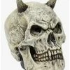 Top 10 ⭐ Devil Skull Decor ✨