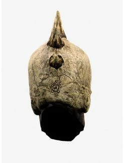 Buy 🎉 Punk Skull Decor 🥰