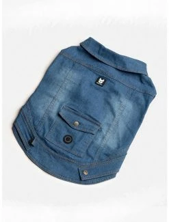 Best Sale 😀 Dusten 🦮 Dog Jacket 🥰