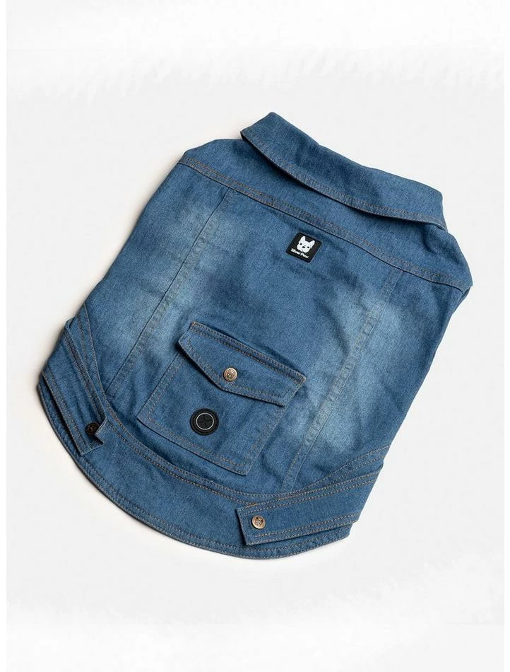 Best Sale ๐ Dusten ๐ฆฎ Dog Jacket ๐ฅฐ 1 Best Sale ๐ Dusten ๐ฆฎ Dog Jacket ๐ฅฐ