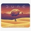 Cheapest 😀 Dune The Spice Must Flow Mousepad 🎉