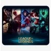 Brand new 👏 League of Legends Champions Mousepad 😀