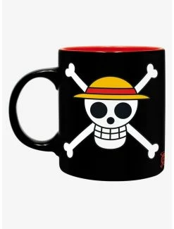 Cheap ✨ One Piece Luffy D. Monkey 3 Pc Gift Set 😍 -Furniture Outlet Store 16620150 av2