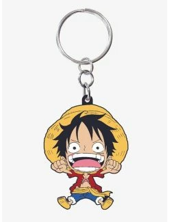 Cheap ✨ One Piece Luffy D. Monkey 3 Pc Gift Set 😍 -Furniture Outlet Store 16620150 av3