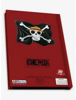 Cheap ✨ One Piece Luffy D. Monkey 3 Pc Gift Set 😍 -Furniture Outlet Store 16620150 av5