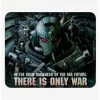 Hot Sale ✨ Warhammer 40,000 Dark Imperium Primaris Mousepad 🤩