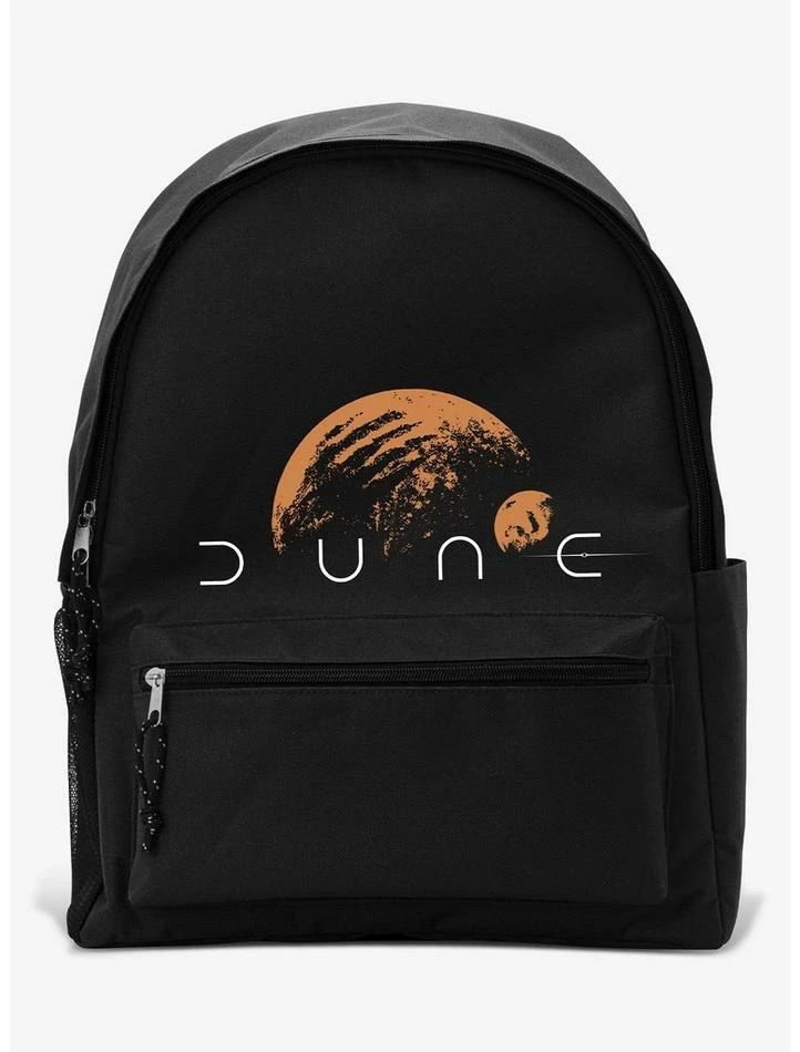 Coupon ๐ Dune ๐ Backpack ๐ 1 Coupon ๐ Dune ๐ Backpack ๐