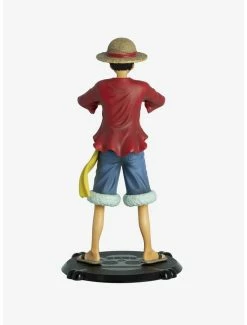 Buy 💯 One Piece Luffy SFC Bundle 🤩 -Furniture Outlet Store 16626921 av2