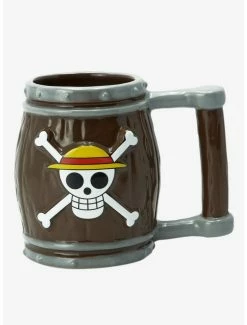 Buy 💯 One Piece Luffy SFC Bundle 🤩 -Furniture Outlet Store 16626921 av3