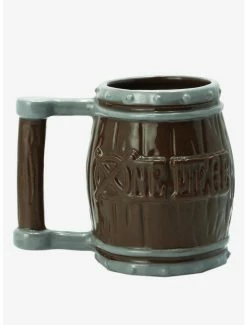 Buy 💯 One Piece Luffy SFC Bundle 🤩 -Furniture Outlet Store 16626921 av4