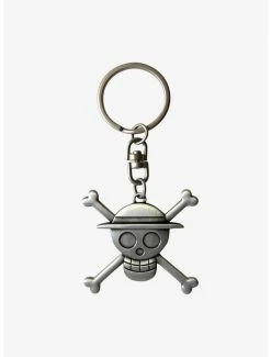 Buy 💯 One Piece Luffy SFC Bundle 🤩 -Furniture Outlet Store 16626921 av5