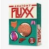 Cheap ⭐ Anatomy Fluxx 👏