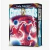 Coupon 👏 Early American Chrononauts ✨