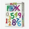 Discount ⌛ Math Fluxx 😍