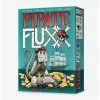 Cheap ⭐ Pirate Fluxx 💯