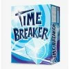 Hot Sale ✔️ Time Breaker 🌟