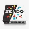 Flash Sale ✔️ Zendo 🤩